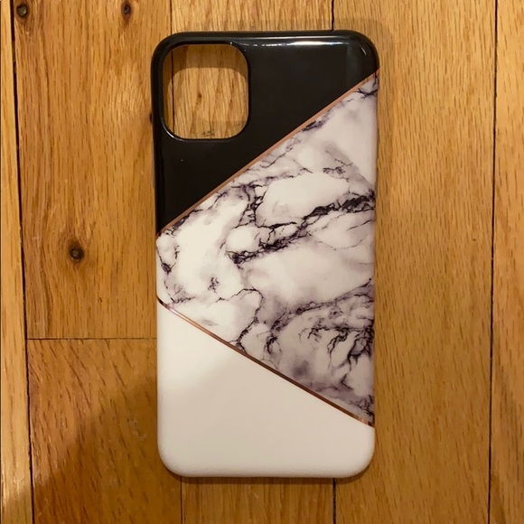 Accessories - iPhone 11 Pro Max case